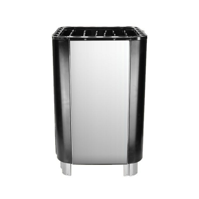 Продам каменки электрические для саун