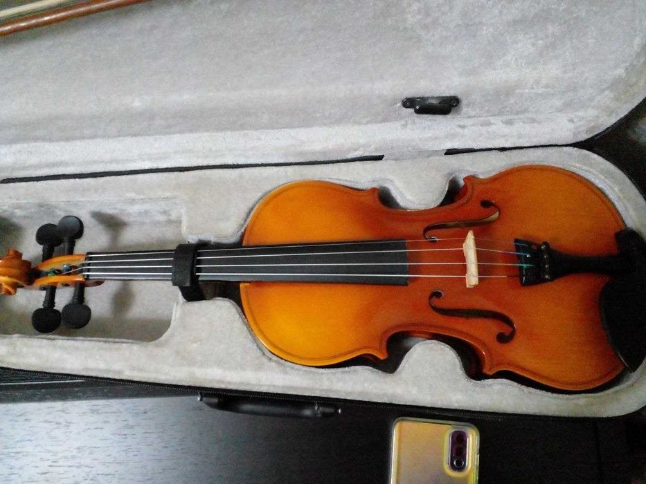 Мзикальный инструмент