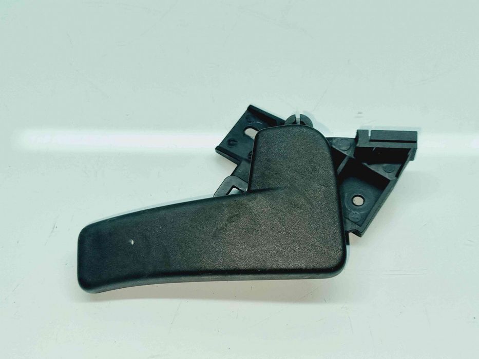 Maner deschidere capota Volkswagen Jetta 4 (162,163) [Fabr 2010-2016]