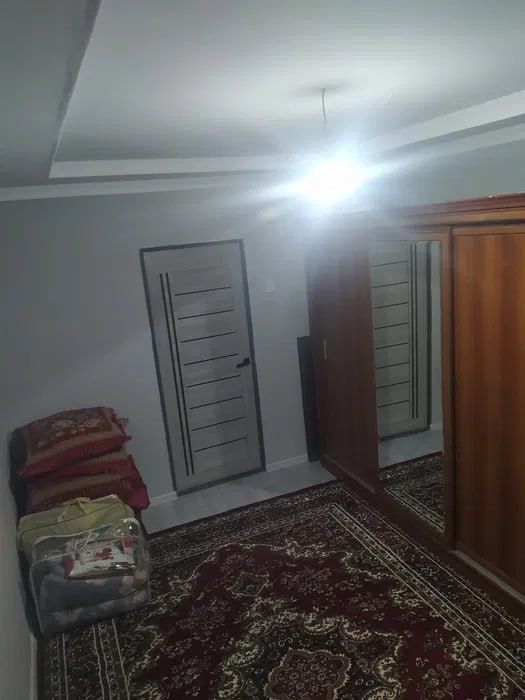 Массив Куйлюк 5 Без Маклера И Риелтора, Собственник!