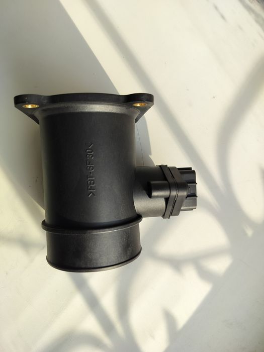 Валюметр,Дмрв Nissan Primera/Almera