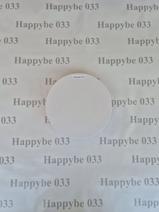 Поворотный стол для сьемки