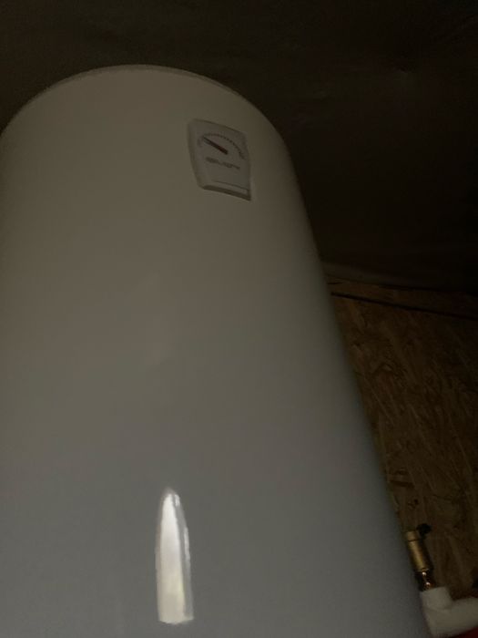 Sistem semineu incalzire