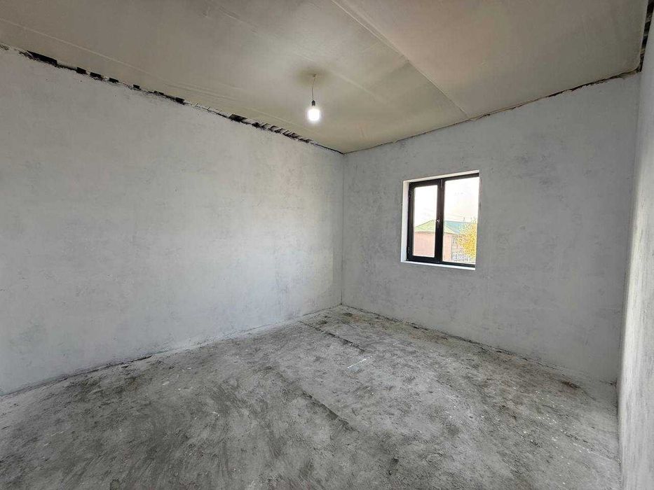 Продаётся дом 2 сотки с инфраструктурой в доступности по выгодной цене