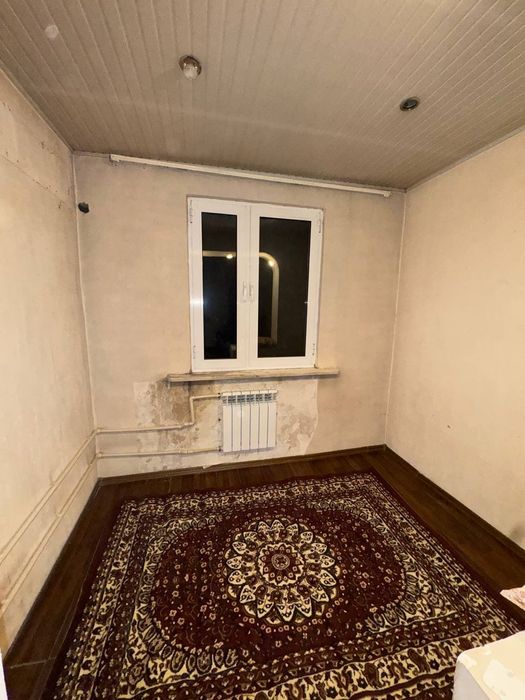 Чиланзар 26 кв. Аренда