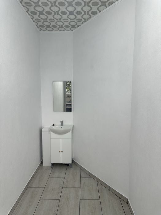 De închiriat spațiu comercial B-dul Ion Mihalache nr. 174