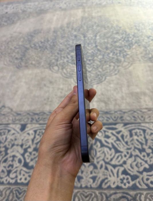 Iphone 15 pro max 256