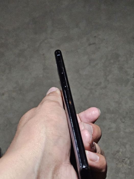 Samsung note 10   256gb