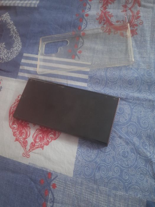 Samsung s22 ultra 5g