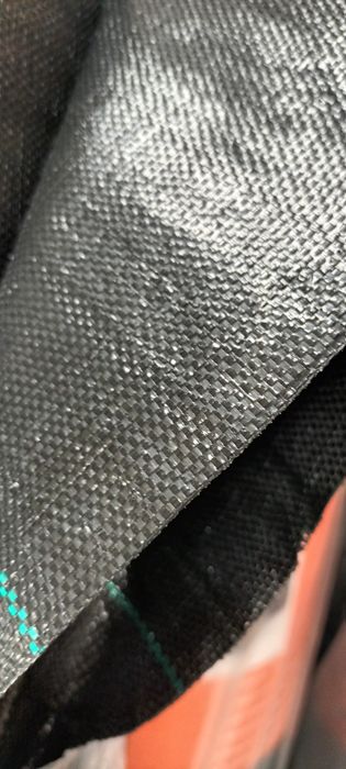 Agrotextil/Antiburuieni 100gr/m diferite dimensiuni Tratat UV