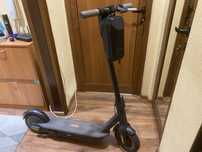 Ninebot  KickScooter Max G30