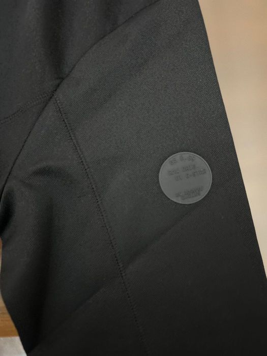 G-Star мъжко поло размер -S