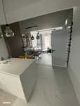 Apartament 2 camere tip studio Premium