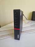 mini PC Lenovo M900