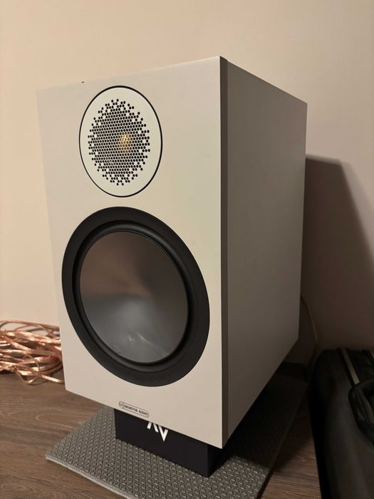 Boxe Monitor Audio Bronze 100