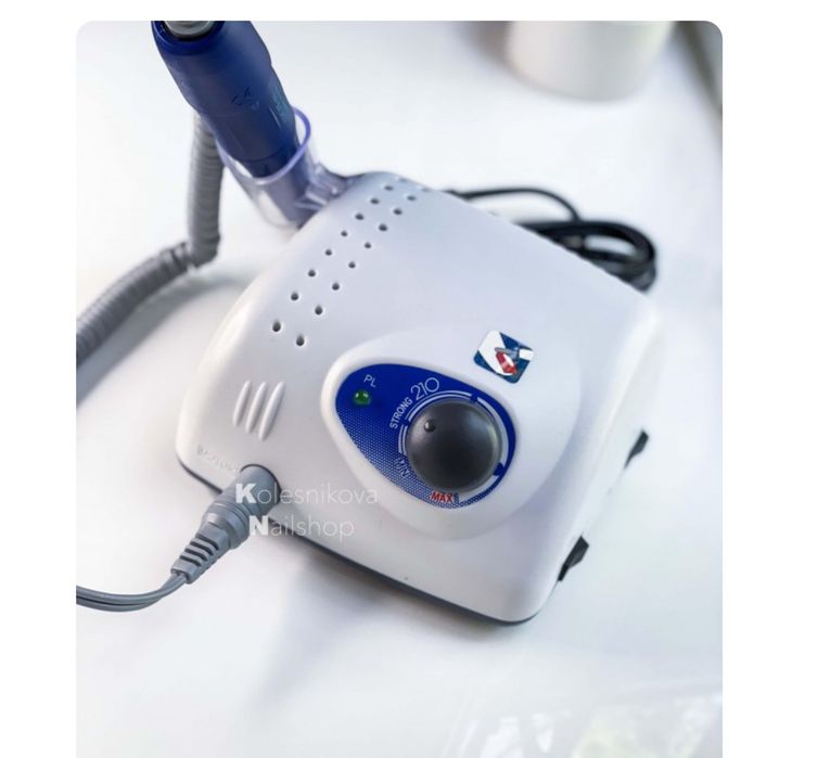 Aппарат стронг 210 в отличном состоянии