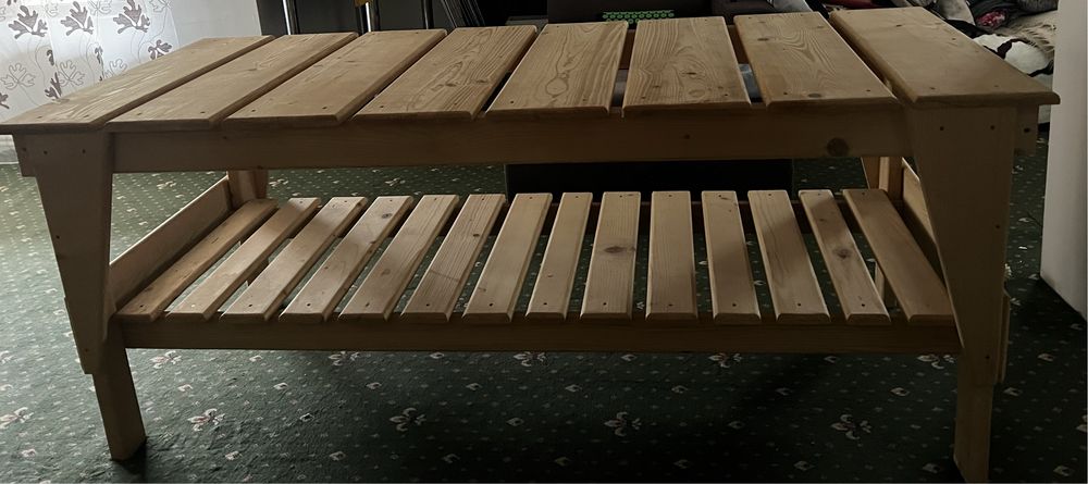 Masa  marimea 2.00/80/80 cm