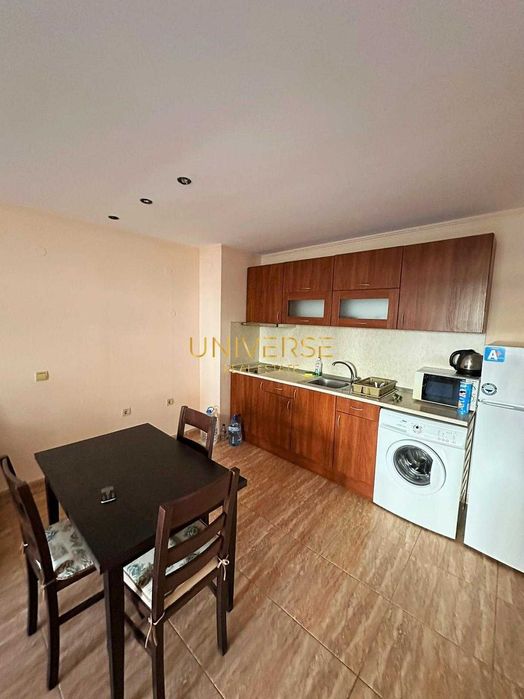 Продава се Двустаен апартамент в Свети Влас - 68 кв.м за 1361 €/кв.м - Снимка #1