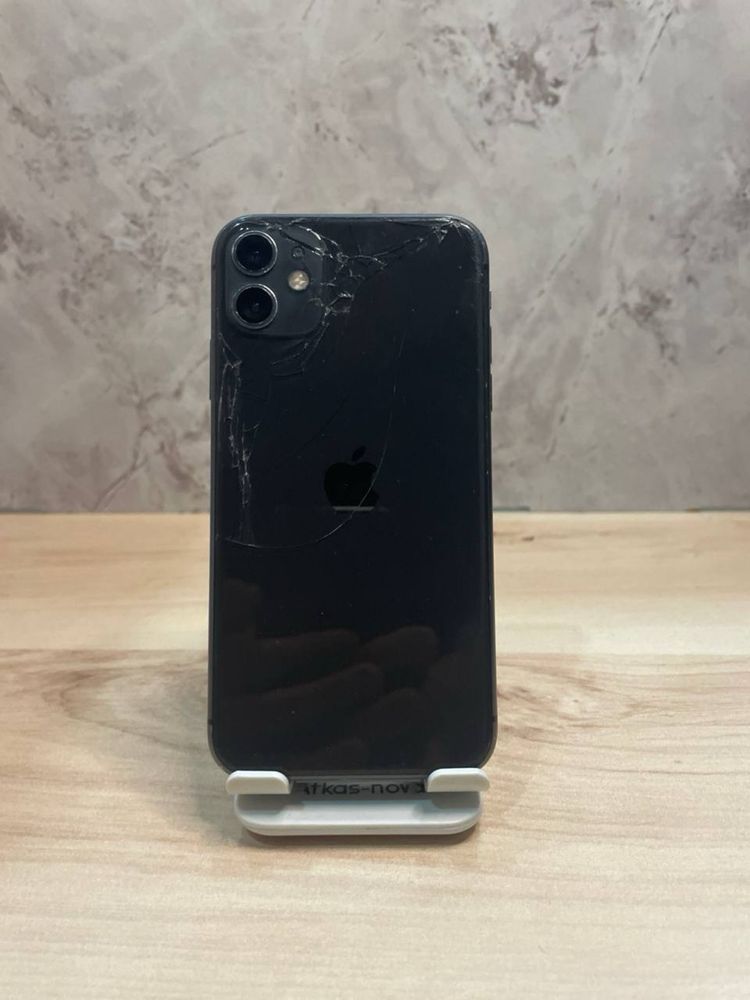 Iphone 11 | Айфон 11