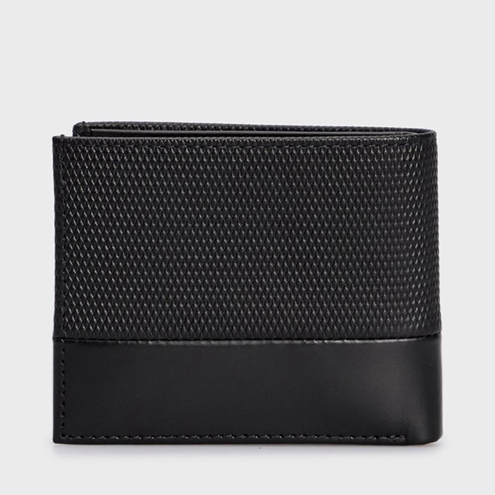 Оригинален мъжки портфейл Calvin Klein K50K512423