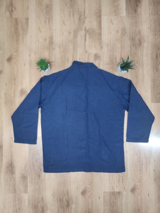 Cămașă Vintage FILA