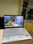 Ноутбук HP Pavilion рассрочка KASPI