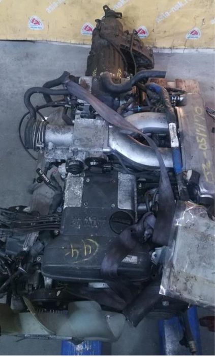 1 JZ GE. Продам двигатель 1 жз ге. Свап комлект 1 жз ге. Двигател.