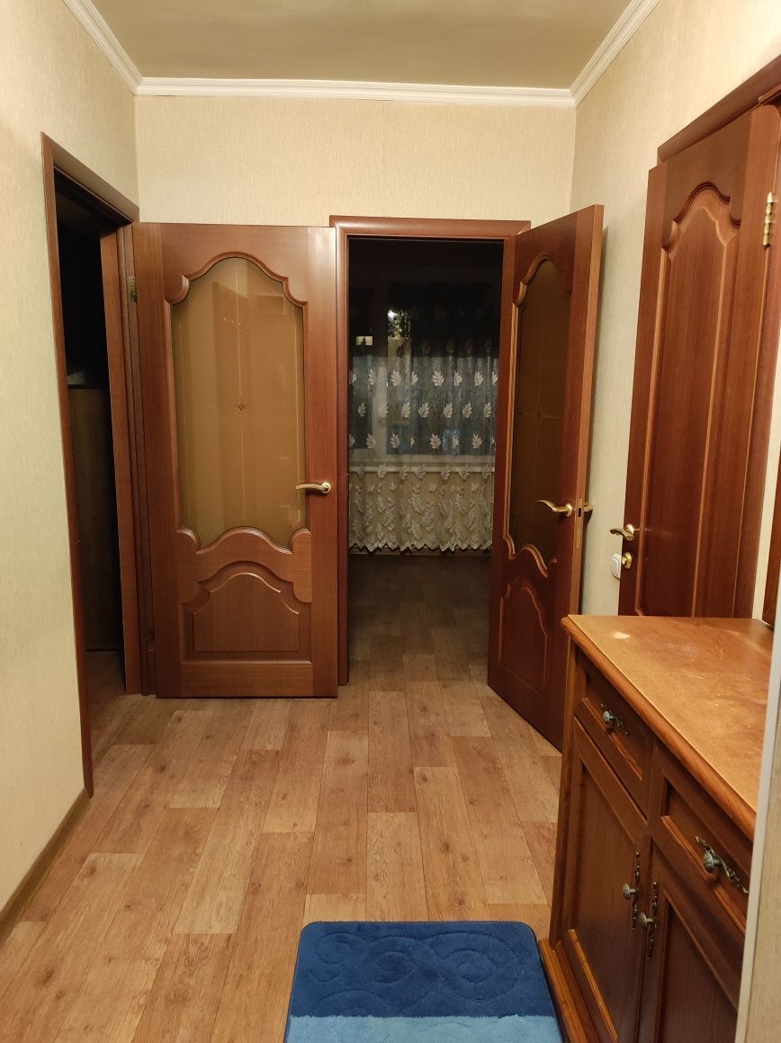 Сдам 1 комнатную квартиру