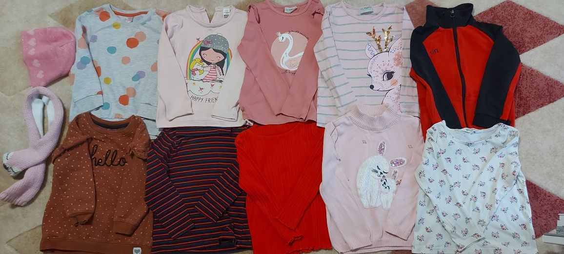 DD step mar 23-29 din Piele