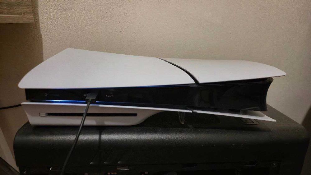 Playstation PS5 Slim