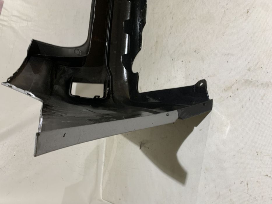 Bara spate Subaru Outback, 2009, 2010, 2011, 2012, 2013, 2014, 2015, cod origine OE 57704AJ020.