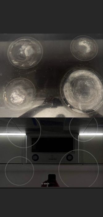 Полировка плит обучение