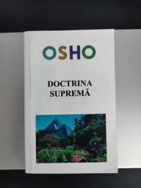 Osho - Doctrina suprema