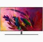 Televizoare-Monitoare-Lcd-Led-12V-220V-Hdmi-Usb-38-110 Cm