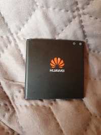 Батерия за Huawei y320