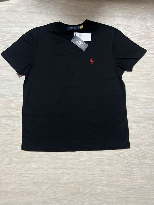 Tricou Ralph Lauren M