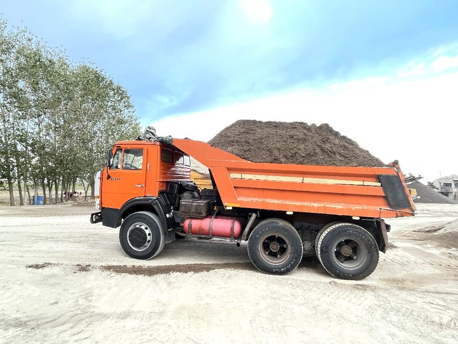 Klines Klins Kampot Sheben Shebn Bluga Chinoz qum