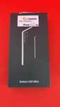 Telefon mobil Samsung Galaxy S25 Ultra, Dual SIM, 12GB RAM, -A-