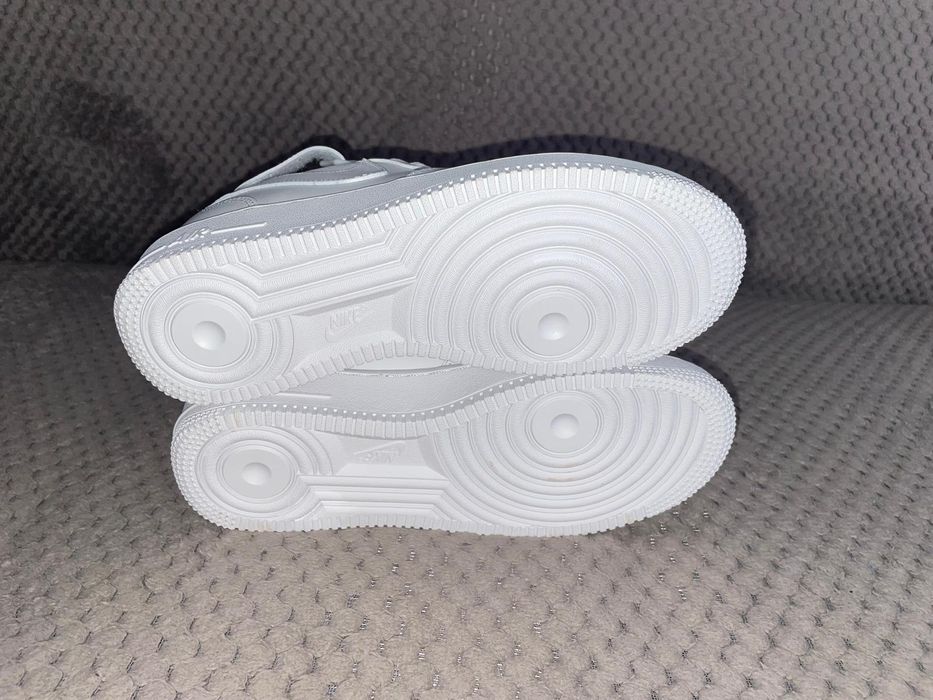 Incaltaminte NIKE Air Force 1 Mid nr de la 40 la 43