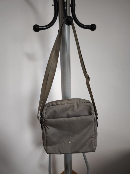 Gerry Weber bag  дамска чанта