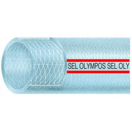 Маркуч за вода OLYMPOS LD