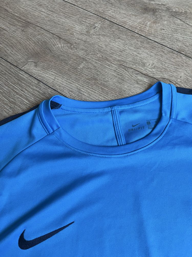 NIKE Dri- Fit - размер ХЛ / Оригинал
