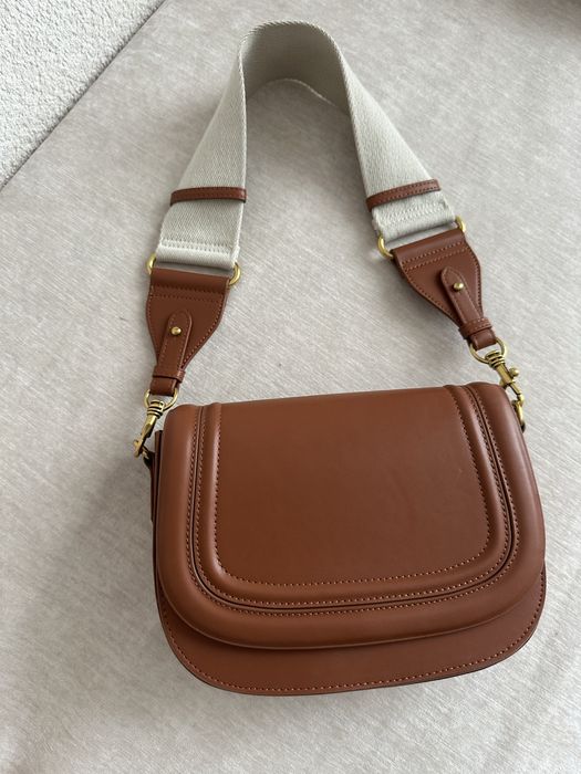 Сумка Зара оригинал