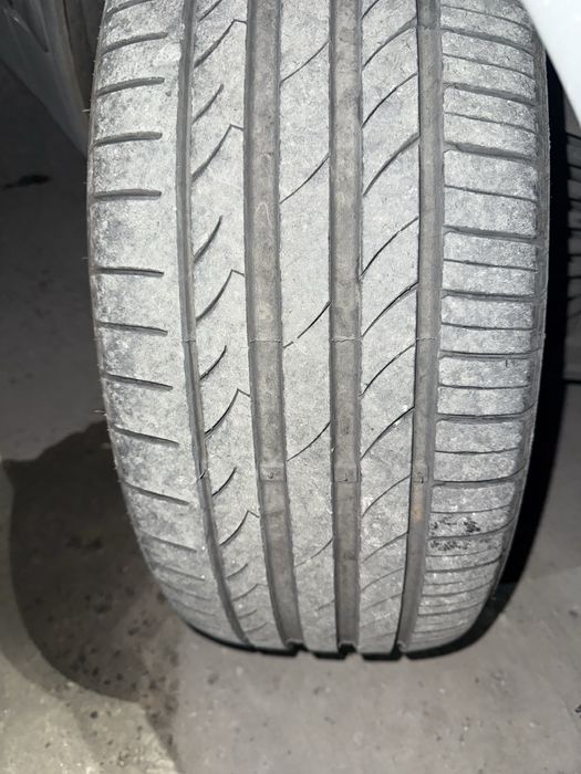 Диски комплект с баллонами