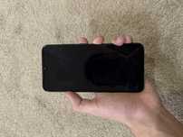 Xiomi Redmi 7 в хорошем состоянии