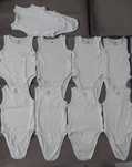 Body tip maieu bebelusi