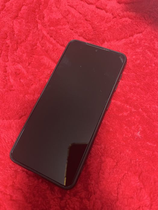 Samsung S21 5g in stare buna