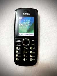 НЕДОРОГО! Nokia 110 (RM-827)
