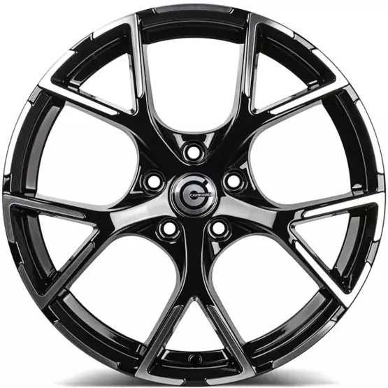 18" Джанти Ауди 5X112 Audi A3 A4 A6 C7 C8 Q3 Q5 VW Passat B8 Tiguan