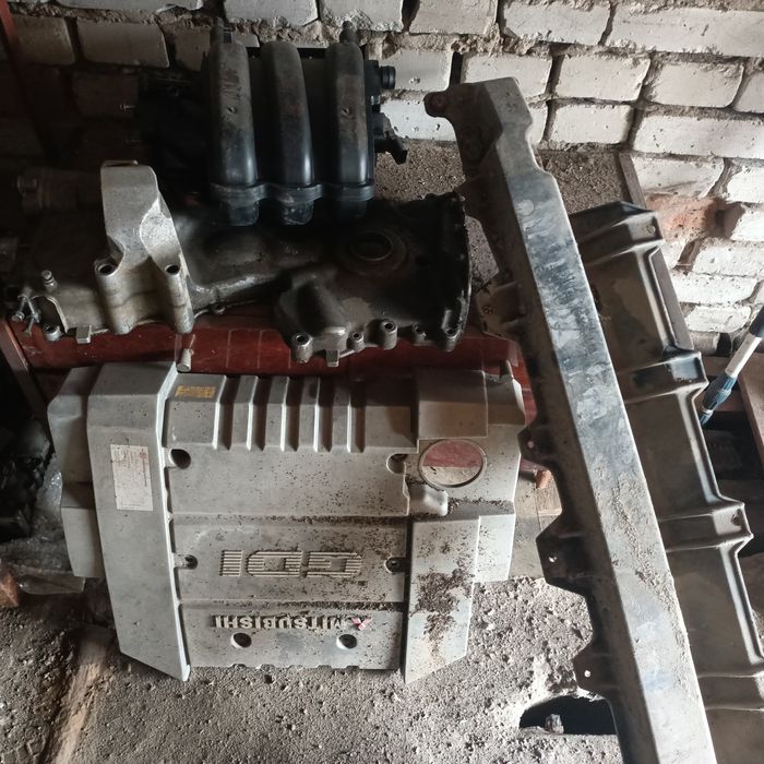 Шкода фабия об 1,2